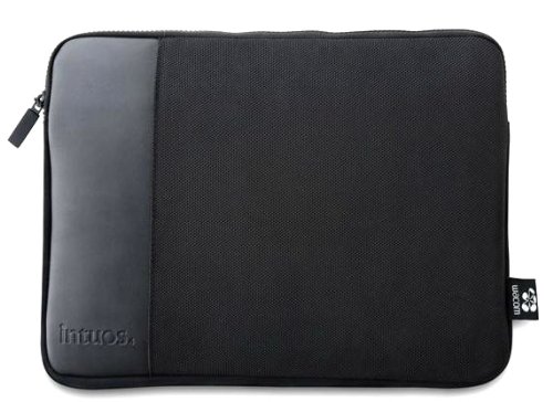 Wacom Soft Case for Intuos4 (Medium)