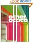 The Other Office: Creative Workplace Design
