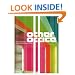 The Other Office: Creative Workplace Design