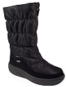 Original VISTA Winterstiefel / Winterboot mit PROTEX und 3-lagige isolierung Top 2099