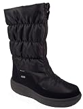 Produkt-Bild: Original VISTA Winterstiefel / Winterboot mit PROTEX und 3-lagige isolierung Top 2099