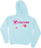Youth Hood - Princess 2