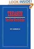Treason: The New World Order