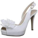 Nine West Celeste3 Open Toe