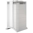 IQAir&reg; New Edition HealthPro&reg; Air Purifier