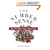 The Number Sense: How the Mind Creates Mathematics