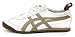 Sports : ASICS ONITSUKA TIGER Mexico 66 Schuhe HL7C2-0105