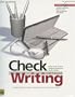 Check Writing Software 2.0