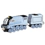 Take Along Thomas & Friends - Spencer