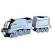 Take Along Thomas & Friends - Spencer