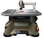 Rockwell RK7321 BladeRunner with Wall...