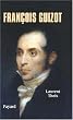 Fran�ois Guizot