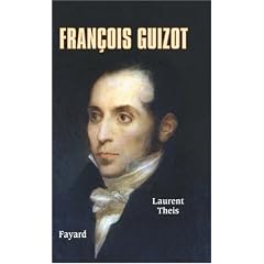 Fran�ois Guizot