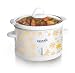 CrockPot SCR250DA033