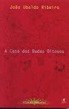 A Casa dos Budas Ditosos
