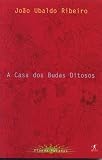 Luxuria a Casa Dos Budas Ditosos (Plenos pecados) (Portuguese Edition)