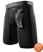 This item last updated: Nov 08, 2010