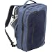 Patagonia MLC (Seaweed) Patagonia MLC (Seaweed)