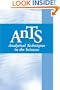 Fundamentals of Electro-Analytical Chemistry