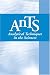 Book Polymer Analysis (Analytical Techniques in the Sciences (AnTs) *)