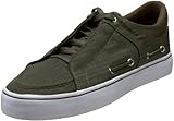 Creative Recreation Men's Luchese Fashion Sneaker,Military Ripstop,11.5 M US Creative Recreation Men's Luchese Fashion Sneaker,Military Ripstop,11.5 M US