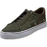 Creative Recreation Luchese Sneaker