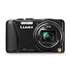 Panasonic Lumix DMC-ZS25 16.1 MP Digital Camera $242