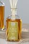 Antica Farmacista Home Fragrance Diffuser 250ml (8.5 oz),Amber