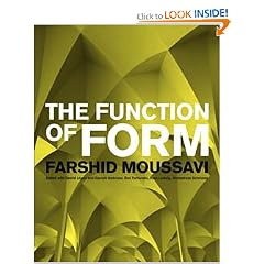 FUNCTION OF FORM