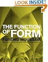 The Function of Form