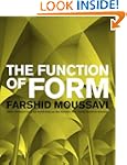 FUNCTION OF FORM