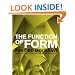 The Function of Form