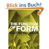The function of form