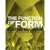 The function of form