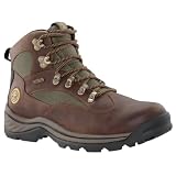 Timberland Mens Chocorua Gore-Tex Hiker Boot