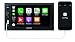 Sony XAVAX1000 6.2
