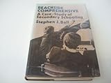 Beachside Comprehensive : a case-study of secondary schooling