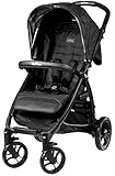 Peg Perego Booklet, Onyx