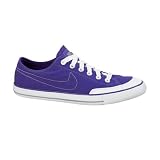 Produkt-Bild: Nike Sneaker GO CNVS