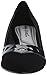 Easy Street Women's Valiant Dress Pump