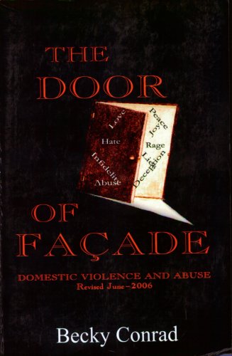 Abuse