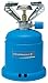 Camping 206 S Camping Gas Stove