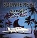 Jungle Boogie Party Line
