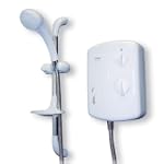 Triton Seville