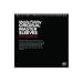 Mobile Fidelity: Original Master Inner Record Sleeves (50 Units)