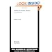 Makers of Modern Theatre: An Introduction