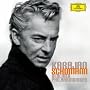 Schumann: The Symphonies [Box Set]