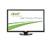 Acer XB270HU