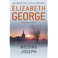 Missing Joseph