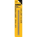 UPC 028874052253 product image for DEWALT DW5225 1/4-Inch by 6-Inch Carbide Hammer Drill Bit | upcitemdb.com